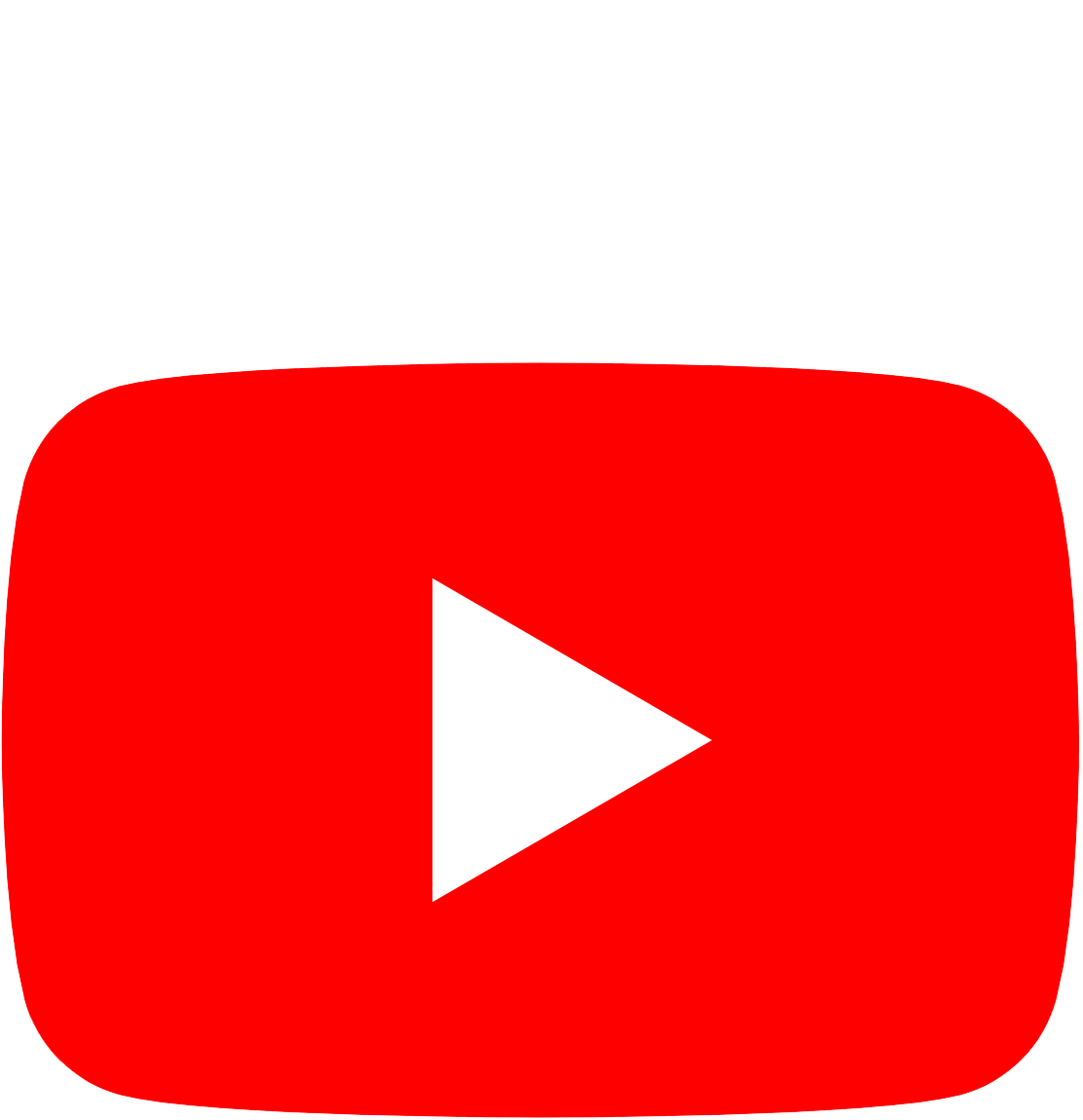 YouTube channel